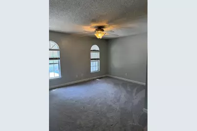 1444A Bessant Ave. #A, Little River, SC 29566 - Photo 21