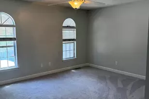 1444A Bessant Ave, Little River, SC 29566 - Photo 21