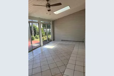 1444A Bessant Ave. #A, Little River, SC 29566 - Photo 11