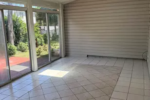 1444A Bessant Ave, Little River, SC 29566 - Photo 11