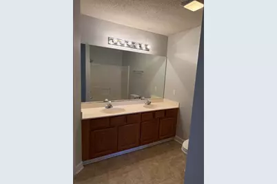 1444A Bessant Ave. #A, Little River, SC 29566 - Photo 17
