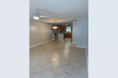 1444A Bessant Ave. #A, Little River, SC 29566 - Photo 7