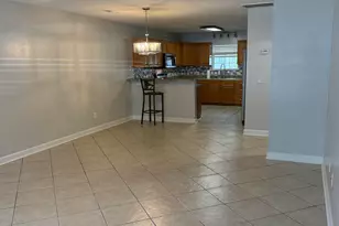 1444A Bessant Ave, Little River, SC 29566 - Photo 7