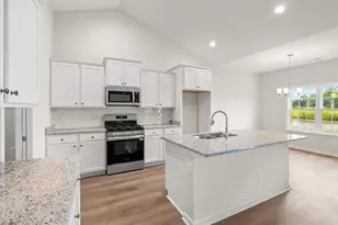 194 Stillbrook Dr, Longs, SC 29568 - Photo 13