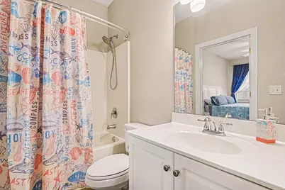 4503 W Harbour Ct. #S-21, Little River, SC 29566 - Photo 11