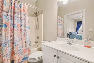 4503 W Harbour Ct, Little River, SC 29566 - Photo 11