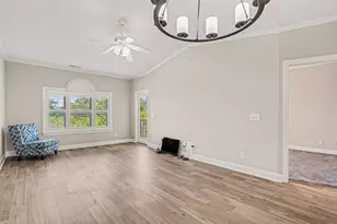 4503 W Harbour Ct, Little River, SC 29566 - Photo 3