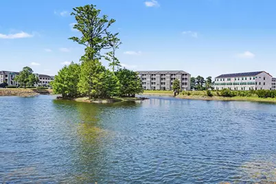 4503 W Harbour Ct. #S-21, Little River, SC 29566 - Photo 21