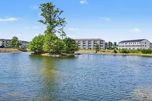 4503 W Harbour Ct, Little River, SC 29566 - Photo 21