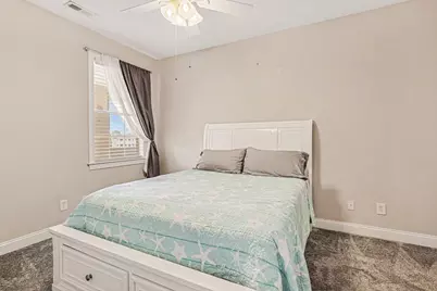 4503 W Harbour Ct. #S-21, Little River, SC 29566 - Photo 9