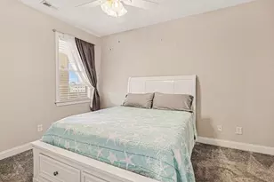 4503 W Harbour Ct, Little River, SC 29566 - Photo 9