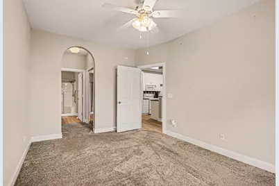 4503 W Harbour Ct. #S-21, Little River, SC 29566 - Photo 15