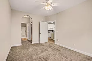 4503 W Harbour Ct, Little River, SC 29566 - Photo 15