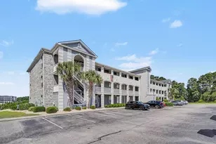 4503 W Harbour Ct, Little River, SC 29566 - Photo 1
