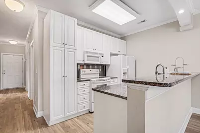 4503 W Harbour Ct. #S-21, Little River, SC 29566 - Photo 5
