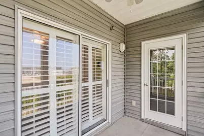 4503 W Harbour Ct. #S-21, Little River, SC 29566 - Photo 19