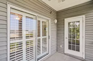 4503 W Harbour Ct, Little River, SC 29566 - Photo 19