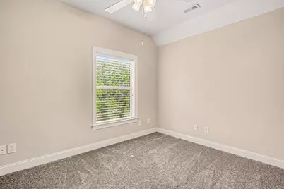 4503 W Harbour Ct. #S-21, Little River, SC 29566 - Photo 13