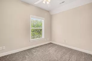4503 W Harbour Ct, Little River, SC 29566 - Photo 13