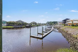 4503 W Harbour Ct, Little River, SC 29566 - Photo 25