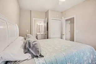 4503 W Harbour Ct, Little River, SC 29566 - Photo 9
