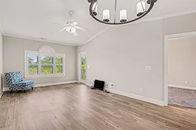 4503 W Harbour Ct. #S-21, Little River, SC 29566 - Photo 3