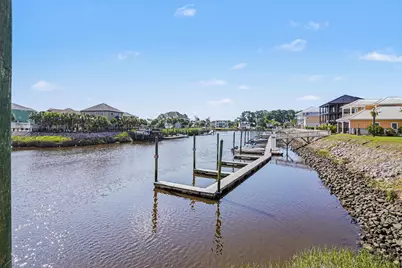 4503 W Harbour Ct. #S-21, Little River, SC 29566 - Photo 25