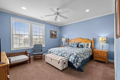 1217 N Waccamaw Dr., Garden City Beach, SC 29576 - Photo 41