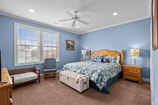 1217 N Waccamaw Dr, Garden City Beach, SC 29576 - Photo 41