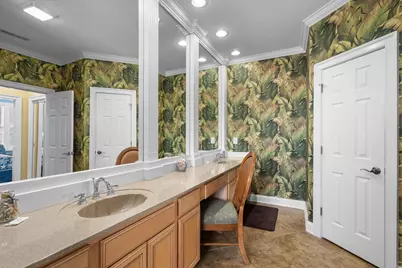 1217 N Waccamaw Dr., Garden City Beach, SC 29576 - Photo 43