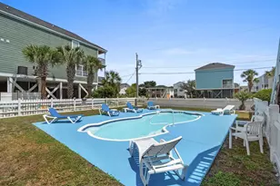 1217 N Waccamaw Dr, Garden City, SC 29576 - Photo 7