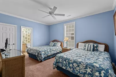1217 N Waccamaw Dr., Garden City Beach, SC 29576 - Photo 37