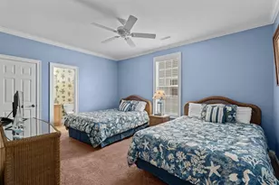 1217 N Waccamaw Dr, Garden City Beach, SC 29576 - Photo 37