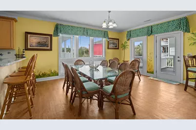 1217 N Waccamaw Dr., Garden City Beach, SC 29576 - Photo 19