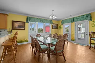 1217 N Waccamaw Dr, Garden City Beach, SC 29576 - Photo 19