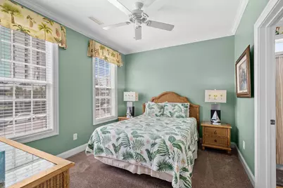 1217 N Waccamaw Dr., Garden City Beach, SC 29576 - Photo 35