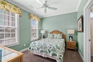 1217 N Waccamaw Dr, Garden City Beach, SC 29576 - Photo 35