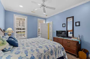 1217 N Waccamaw Dr, Garden City Beach, SC 29576 - Photo 31