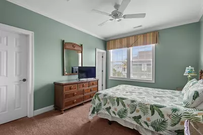 1217 N Waccamaw Dr., Garden City Beach, SC 29576 - Photo 39