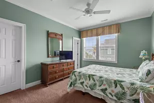 1217 N Waccamaw Dr, Garden City Beach, SC 29576 - Photo 39