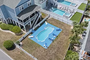 1217 N Waccamaw Dr, Garden City Beach, SC 29576 - Photo 53