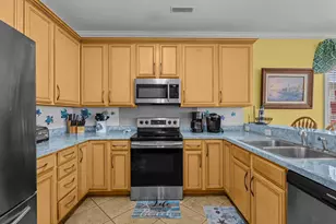 1217 N Waccamaw Dr, Garden City Beach, SC 29576 - Photo 17