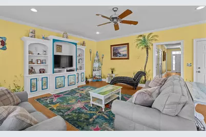 1217 N Waccamaw Dr., Garden City, SC 29576 - Photo 13