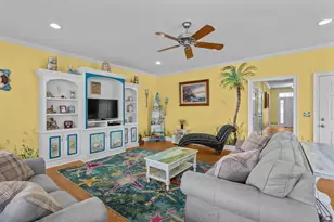 1217 N Waccamaw Dr, Garden City, SC 29576 - Photo 13