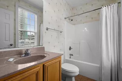 1217 N Waccamaw Dr., Garden City Beach, SC 29576 - Photo 49