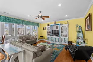 1217 N Waccamaw Dr, Garden City Beach, SC 29576 - Photo 11