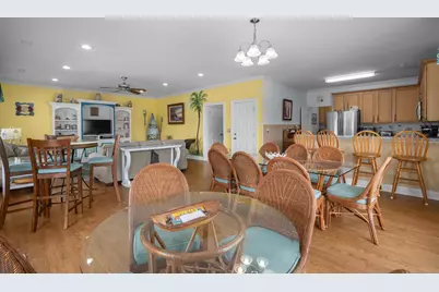 1217 N Waccamaw Dr., Garden City, SC 29576 - Photo 21