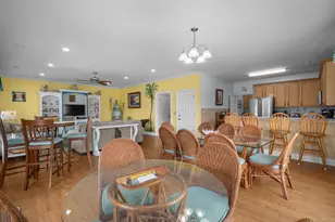 1217 N Waccamaw Dr, Garden City, SC 29576 - Photo 21