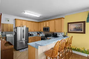 1217 N Waccamaw Dr, Garden City Beach, SC 29576 - Photo 15