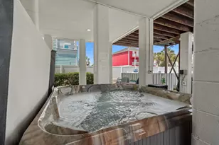 1217 N Waccamaw Dr, Garden City Beach, SC 29576 - Photo 29
